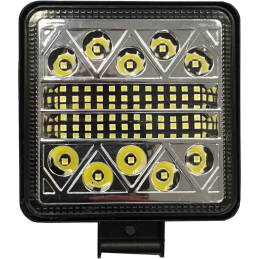 PAPILDOMAS TOLIMAS LED...