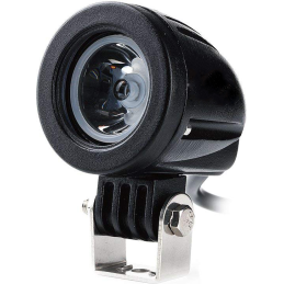 WORK LAMP 10W