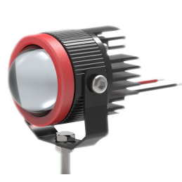 PAPILDOMOS LEMPOS LENS