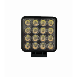 PAPILDOMAS TOLIMAS LED...