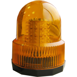 ŠVYTURĖLIS 12V E8 SU...