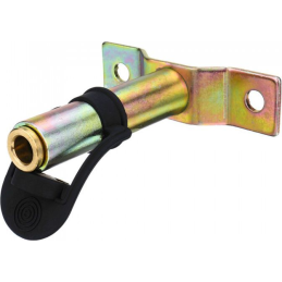 ŠVYTURĖLIO LAIKIKLIS