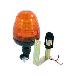 ŠVYTURĖLIO LAIKIKLIS