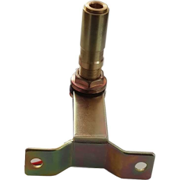 ŠVYTURĖLIO LAIKIKLIS