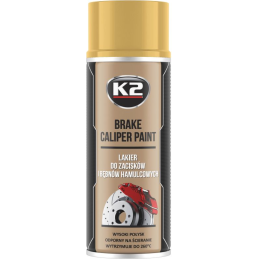 STABDŽIŲ APKABOS AUKSO...