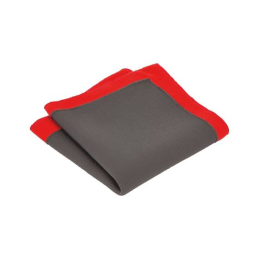 K2 POLY CLAY TOWEL