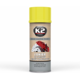 STABDŽIŲ APKABŲ DAŽAI