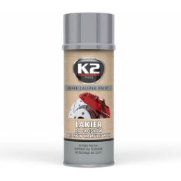 STABDŽIŲ APKABŲ DAŽAI