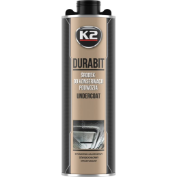 BITUMINĖ-KAUČIUKINĖ DANGA...