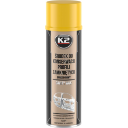 UŽDARŲ ERDVIŲ SANDARINTOJAS...