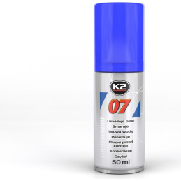 UNIVERSALI PRIEŽIŪROS...