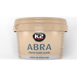 HAND PASTE ABRA K2