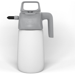 K2 SLĖGINIS PRAMONINIS...