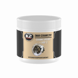 K2 CERAMIC GREASE