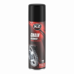 CHAIN CLEANER K2