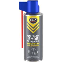 SKVARBUS SMAR PURŠKIAMAS...