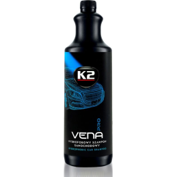 K2 VENA PRO