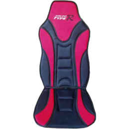 SĖDYNĖS UŽTIESIMAS