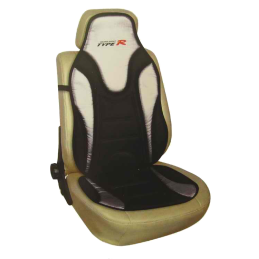 SĖDYNĖS UŽTIESIMAS