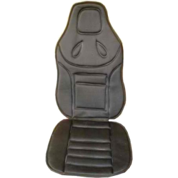 SĖDYNĖS UŽTIESIMAS