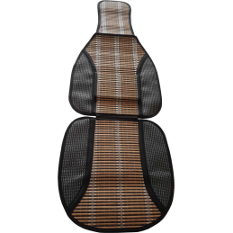 SĖDYNIŲ UŽTIESIMAS