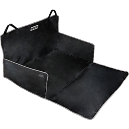 BAGAŽINĖS APSAUGINIS...