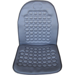 SĖDYNĖS UŽTIESIMAS