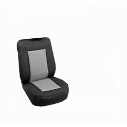 SĖDYNĖS UŽTIESIMAS