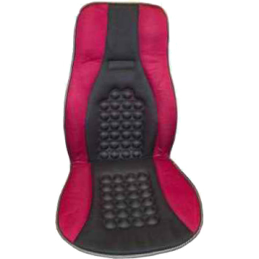 SĖDYNĖS UŽTIESIMAS