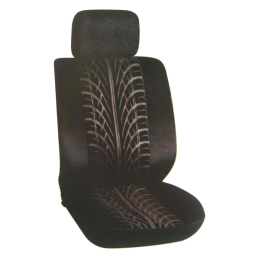 SĖDYNIŲ KOMPLEKTAS