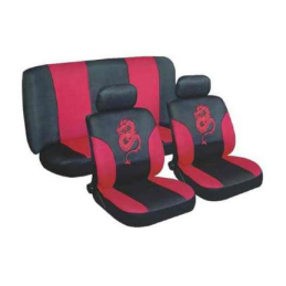 SĖDYNIŲ UŽVALKALAI