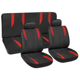 SĖDYNIŲ UŽVALKALAI