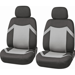 PRIEKINIŲ SĖDYNIŲ...