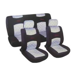 SĖDYNIŲ UŽVALKALAI