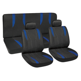 SĖDYNIŲ UŽVALKALAI