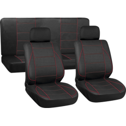 SĖDYNIŲ UŽVALKALAI