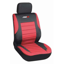 SĖDYNIŲ UŽVALKALAI