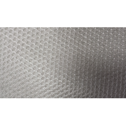 SĖDYNIŲ UŽVALKALAI