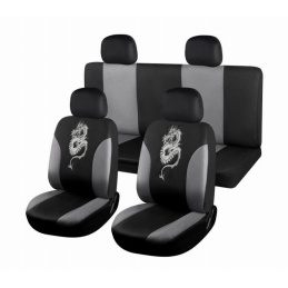 SĖDYNIŲ UŽVALKALAI