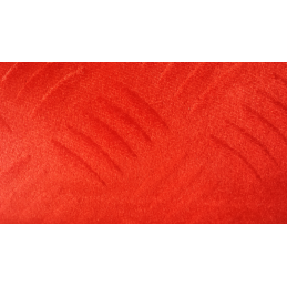 SĖDYNIŲ UŽVALKALAI