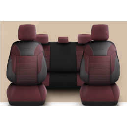 CLASSICO SEAT COVER