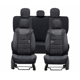CLASSICO SEAT COVER