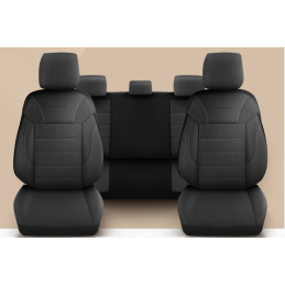 CLASSICO SEAT COVER