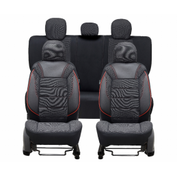 CLASSICO SEAT COVER