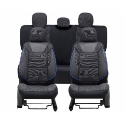 CLASSICO SEAT COVER
