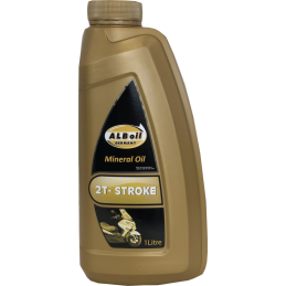 DVITAKTĖ MINERALINĖ ALYVA 1L