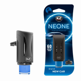 AIR FRESHENER K2 NEONE