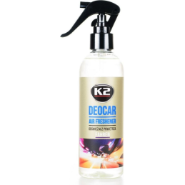 CAYON 250ML ORO GAIVIKLIS