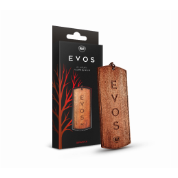 AIR FRESHENER K2 EVOS