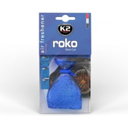AIR FRESHENER K2 ROKO